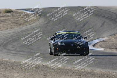 media/Nov-12-2023-GTA Finals Buttonwillow (Sun) [[806b9a7a9a]]/Group 4/Session 1 (Phil Hill)/